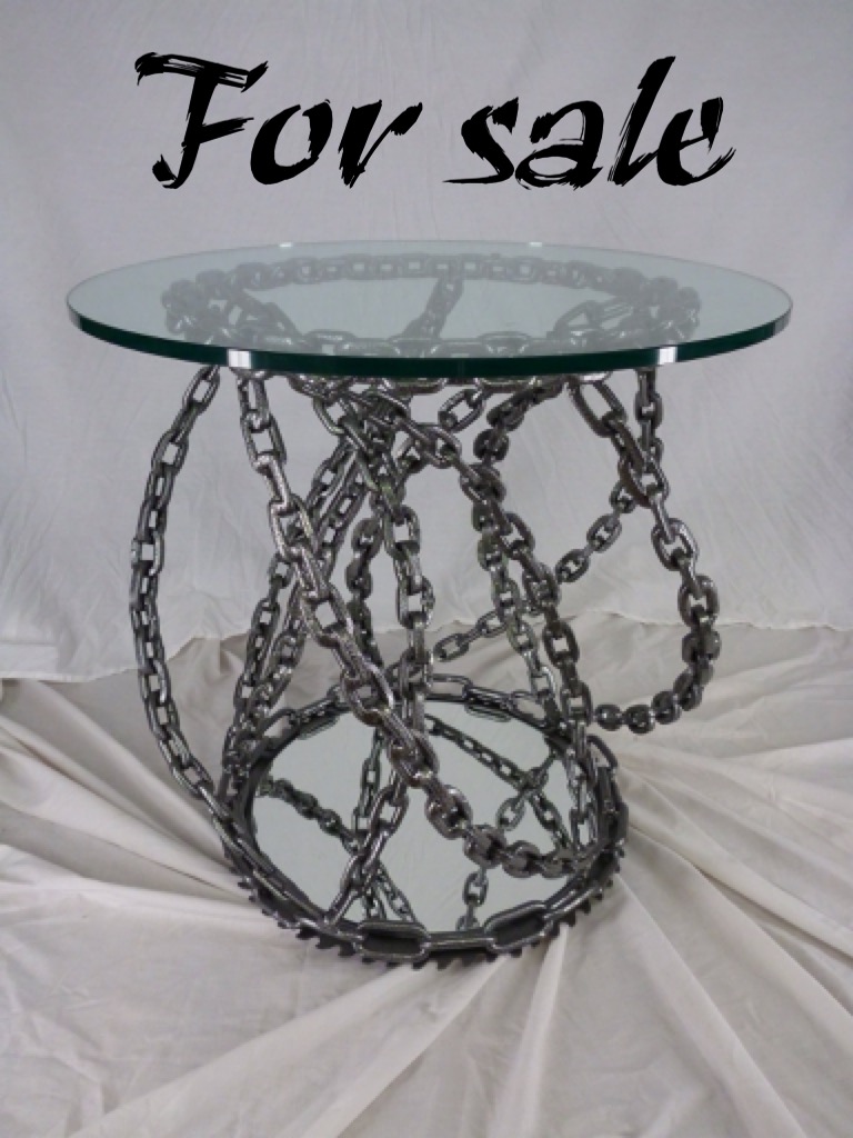 Chain Table